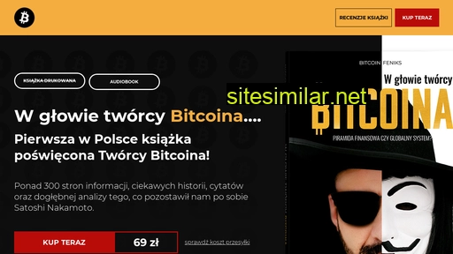 wglowietworcybitcoina.pl alternative sites
