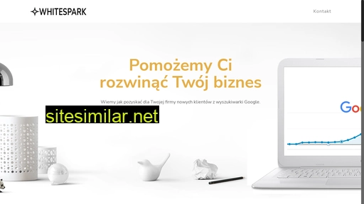whitespark.pl alternative sites