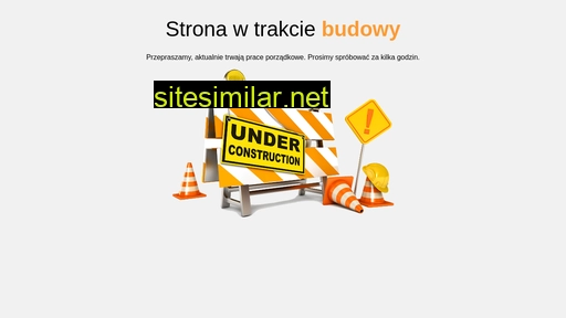 widuto.pl alternative sites