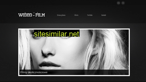 wideo-film.pl alternative sites
