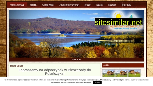 widokowe-wzgorze.pl alternative sites