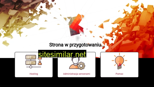 wieczorkiewicz.org.pl alternative sites