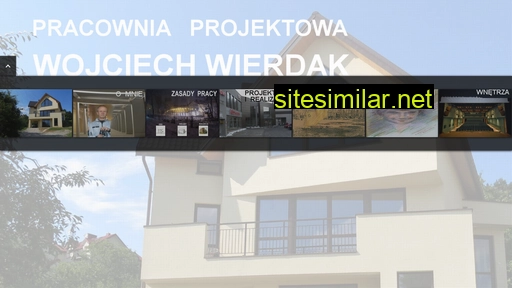 wierdak.com.pl alternative sites
