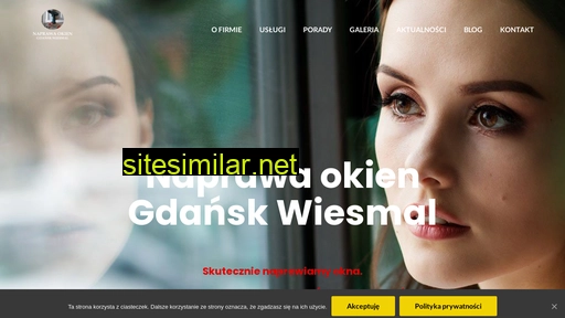 wiesmal.pl alternative sites