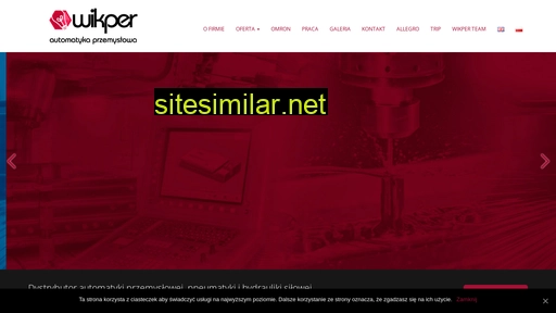 wikper.pl alternative sites