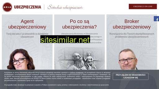 wilczynski.com.pl alternative sites