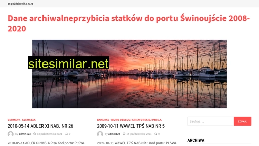 willa-krzysztoforow.pl alternative sites