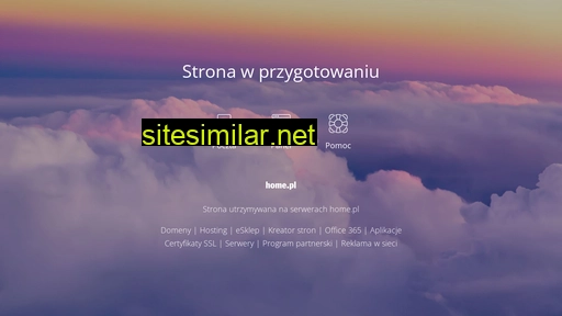 willaaba.pl alternative sites