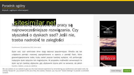 willalitwor.pl alternative sites