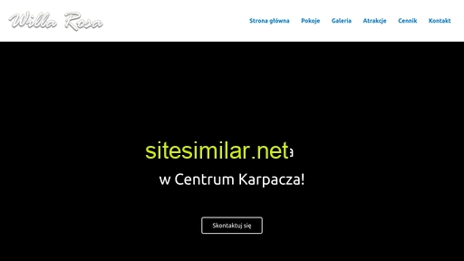 willawkarpaczu.pl alternative sites