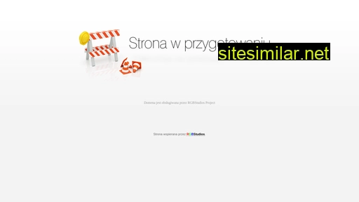 windowsija.pl alternative sites