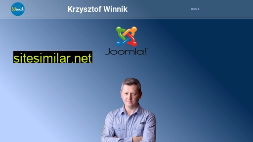winnik.net.pl alternative sites
