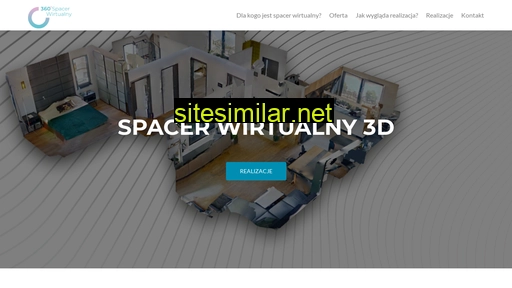 wirtualne-spacery.lubin.pl alternative sites