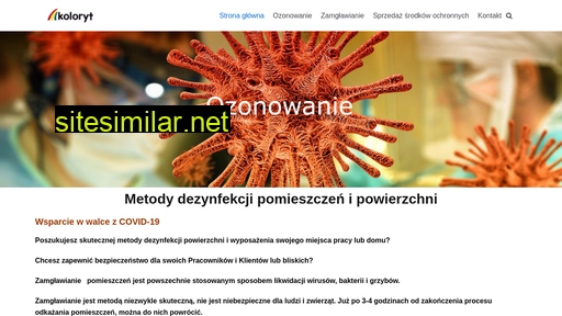 wiruskiler.pl alternative sites