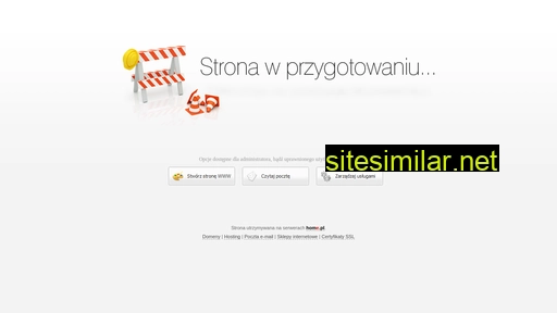 wisbud.com.pl alternative sites