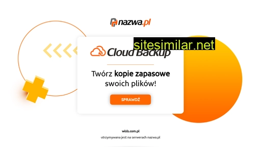 wisls.com.pl alternative sites
