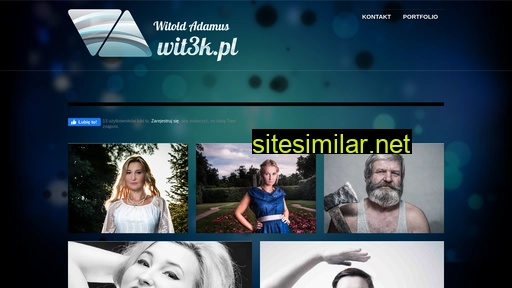 wit3k.pl alternative sites
