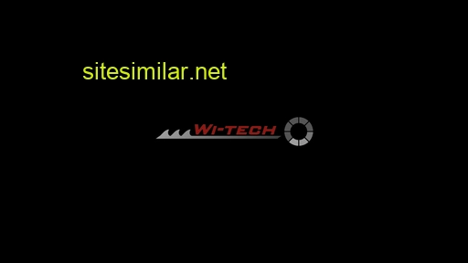 witech-lublin.pl alternative sites