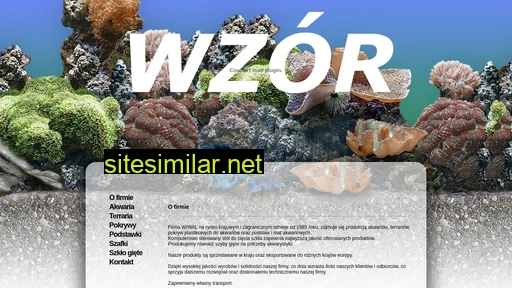 wiwal.pl alternative sites