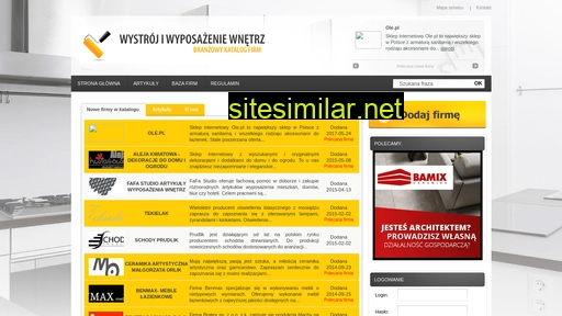 wiww.pl alternative sites