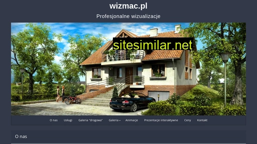 wizmac.pl alternative sites