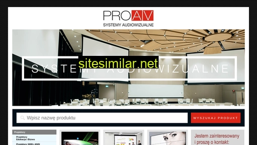 wizualizer.pl alternative sites