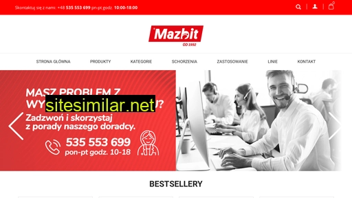 wkladki24.pl alternative sites