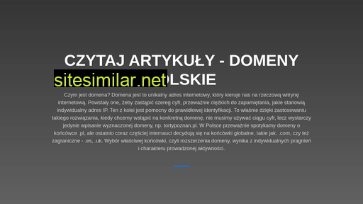 wklejone.pl alternative sites