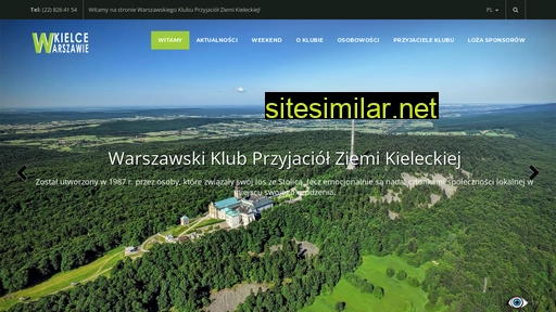 wkpzk.pl alternative sites