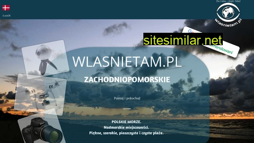 wlasnietam.pl alternative sites