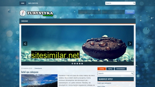 wlasnietu.pl alternative sites