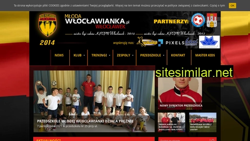 wloclawianka.pl alternative sites