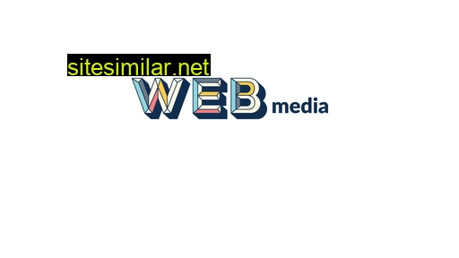 wmedia.com.pl alternative sites