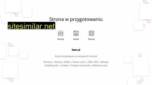 wmpro.pl alternative sites