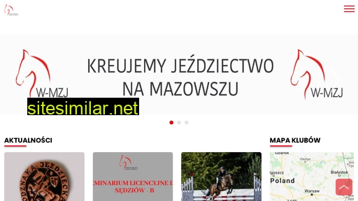 wmzj.waw.pl alternative sites