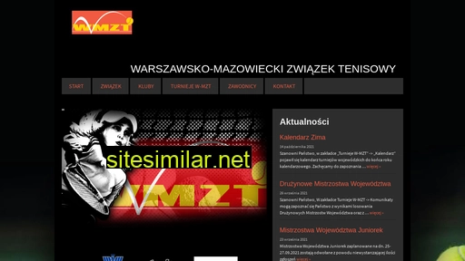 wmzt.pl alternative sites