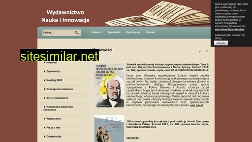wni.com.pl alternative sites