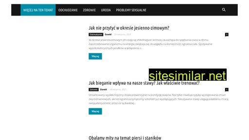 wntt.pl alternative sites