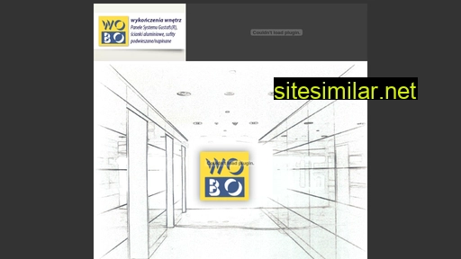 wobo.com.pl alternative sites