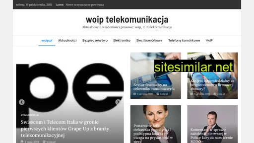 woip.pl alternative sites