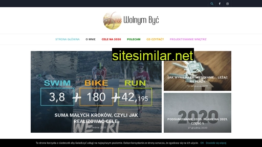 wolnymbyc.pl alternative sites
