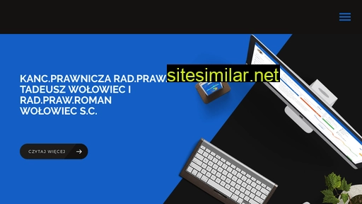 wolowiec.com.pl alternative sites