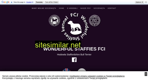 wonderfulstaffies.pl alternative sites
