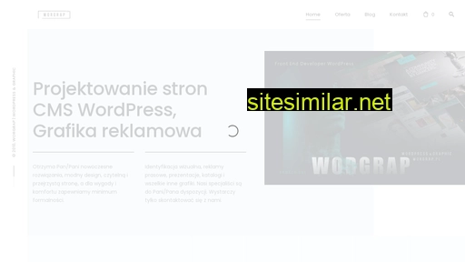 worgrap.pl alternative sites