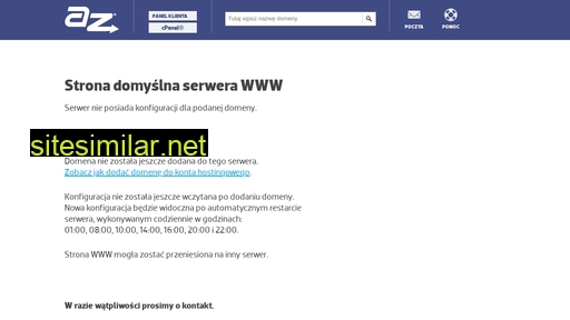 worklandia.pl alternative sites