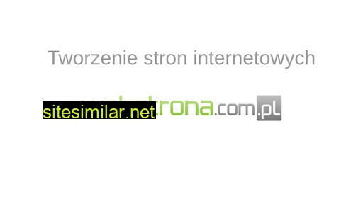 worktime.net.pl alternative sites