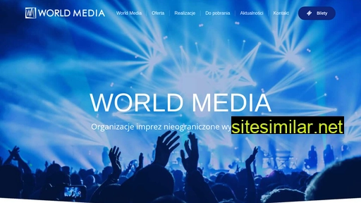 worldmedia.pl alternative sites