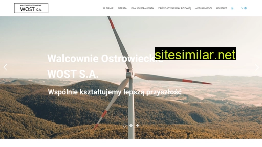 wostsa.pl alternative sites