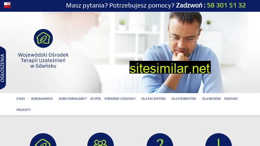 wotu.pl alternative sites