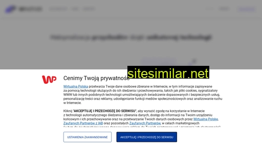 wpartner.pl alternative sites